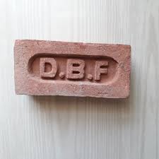 dbf brick.jpg